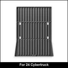 �m���24����˹��ِ����Cybertruck��܇�����|TPE�󶷉|�ӿ羳