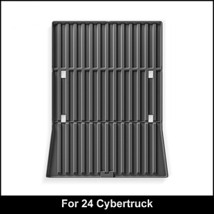 �m���24����˹��ِ����Cybertruck��܇�����|TPE�󶷉|�ӿ羳