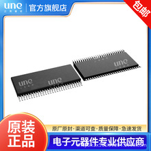 ȫ��ԭװ���� HX5020NL/HX5020NLT ��װ SOP50 �����ѹ��