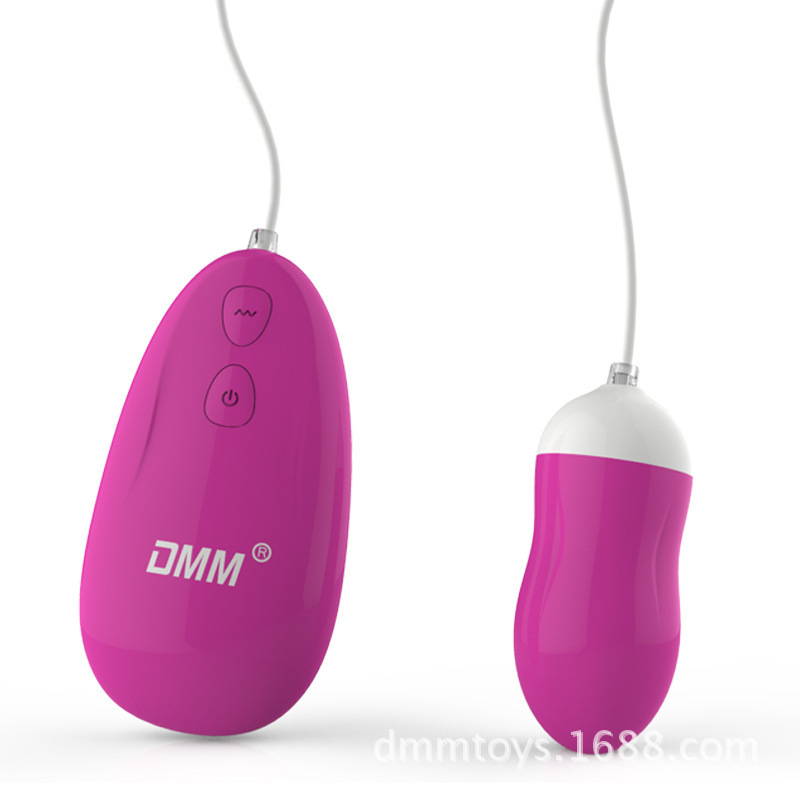 女用自慰器跳蛋振动高潮震动棒按摩器具成人情趣用品厂家直销