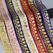 3.3CM�������L�𾀴̽���Ƭ��߅�ֹ�diy���b���Iȹ߅�����b��o��