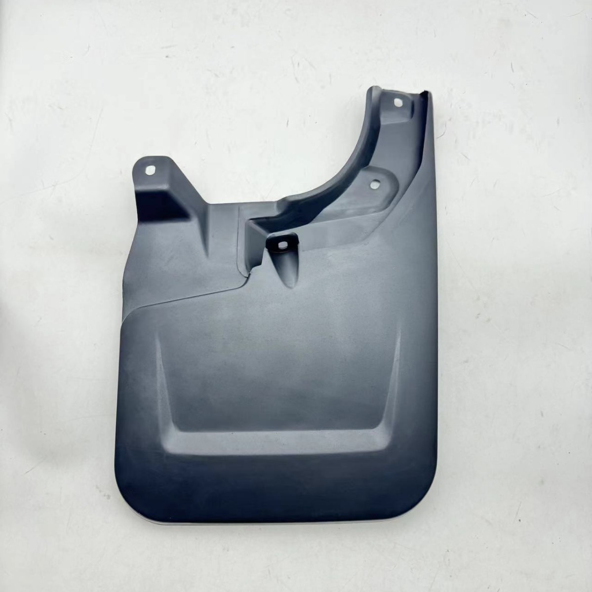 Aplicable Toyota Tacoma 22 - 23 para automóviles para ventas transfronterizas fabricantes al por mayor