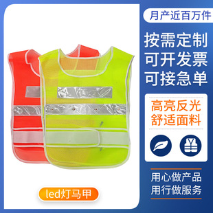 ��led�����ⱳ���R�� �����\���W�⾯ʾ�􎧷����� �T�з����