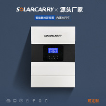 �������5.5KW̫������������ô������һ������������ܻ��