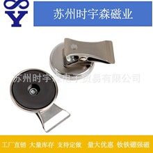 ���Ŵ������^�A�̶���С̖��A�ӽ����F�A���P䓼��ô��F�A�ӏ���