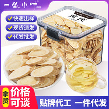 Դ�^�S�����l���l �S��Ƭ180g���b�B���軨�ݻ��S��бƬ��؛