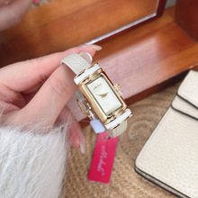 ����ɯ�ֱ��羳���Q�¿�����ŮʿʯӢţƤ����С�����|�й��L