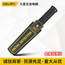 ̽yxֳСͿCz̽y߾늱yzyx