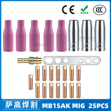 �羳MB15AK���o�캸��������o��15AK����챣�o��25PCS��늾�