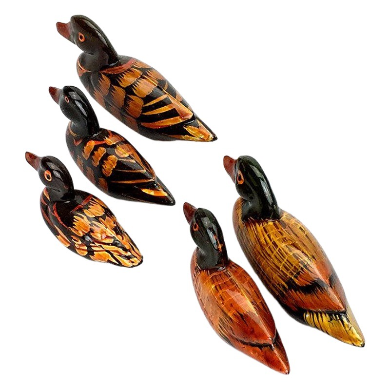 Zhen baomu creativo boda palillos titular de dibujos animados estilo occidental palillos titular irregular palillos titular en stock al por mayor