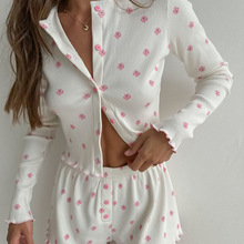 �羳�W���L��Ʒ�_�yᘿ�ӡ�����e2025�L���ѝ�ɼ���˯��Ů�Ҿӷ�