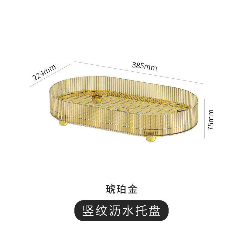 O1CN01O77zyZ21q562Vvjk6_!!2200