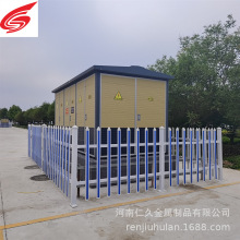 PVC��^�o�� �����䓙ڗU��׃����ҷ��o�� �ʾ�Ʒ��