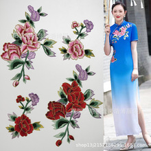 ĵۻ鼆ݳˮܴ̽LYboϻ߅DIYN