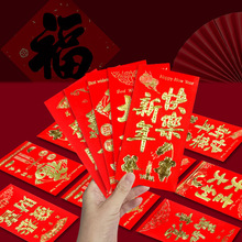 ����t��������Ӳ�����C��ǧԪ��̖�t���󼪴����Ƿ�ͨ�ô�̖�t��