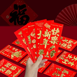 衣钩/挂钩;清洁球/刷;其他居家日用