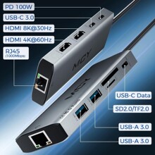 MCYʮ��һ�Uչ�]8K30Hz�p������Ͷ��֧��4K60hz�������@ǧ�׾W��