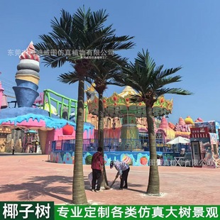 �����٘�Ҭ�Ә� ���ⲣ��䓺�����Ƶ��̈��ؙ�������b��쾰