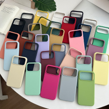 �O��17�֙C��Һ�B���ziPhone17promax�R�^ȫ����ˤ��ɫ���o��