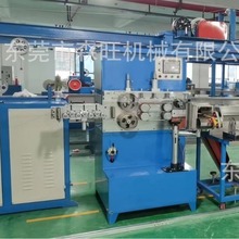 �S��ֱ�N ������X���Ʋþ��C ������ �Դ�����ЙC ���|�����O��