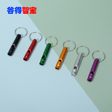 ���l�X�Ͻ�����Ӗ������ ��ɫ���x��yӖ�������㹷��Ӗ����