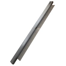 �ֽz�ጧ�z�U���Xԇ�������������X�־����ּ��������X�����X