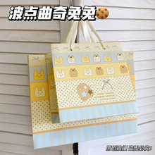 ԭ�����c�������ð׿�����YƷ��  ��ͨ�Sɫ�z���W�t���ֶY�����