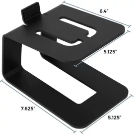 影音电器配件;其他数码配件;电脑支架