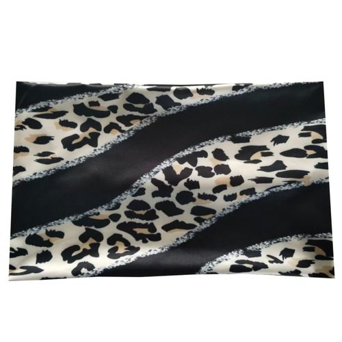Headscarf for women 2026 four-season fashion new printed elastic yoga sports washing hair band wholesale