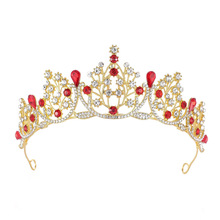 �߶˴������ʹ��^l����Y��c�Ʒ�l������Ɍ����ڶYƷ���l