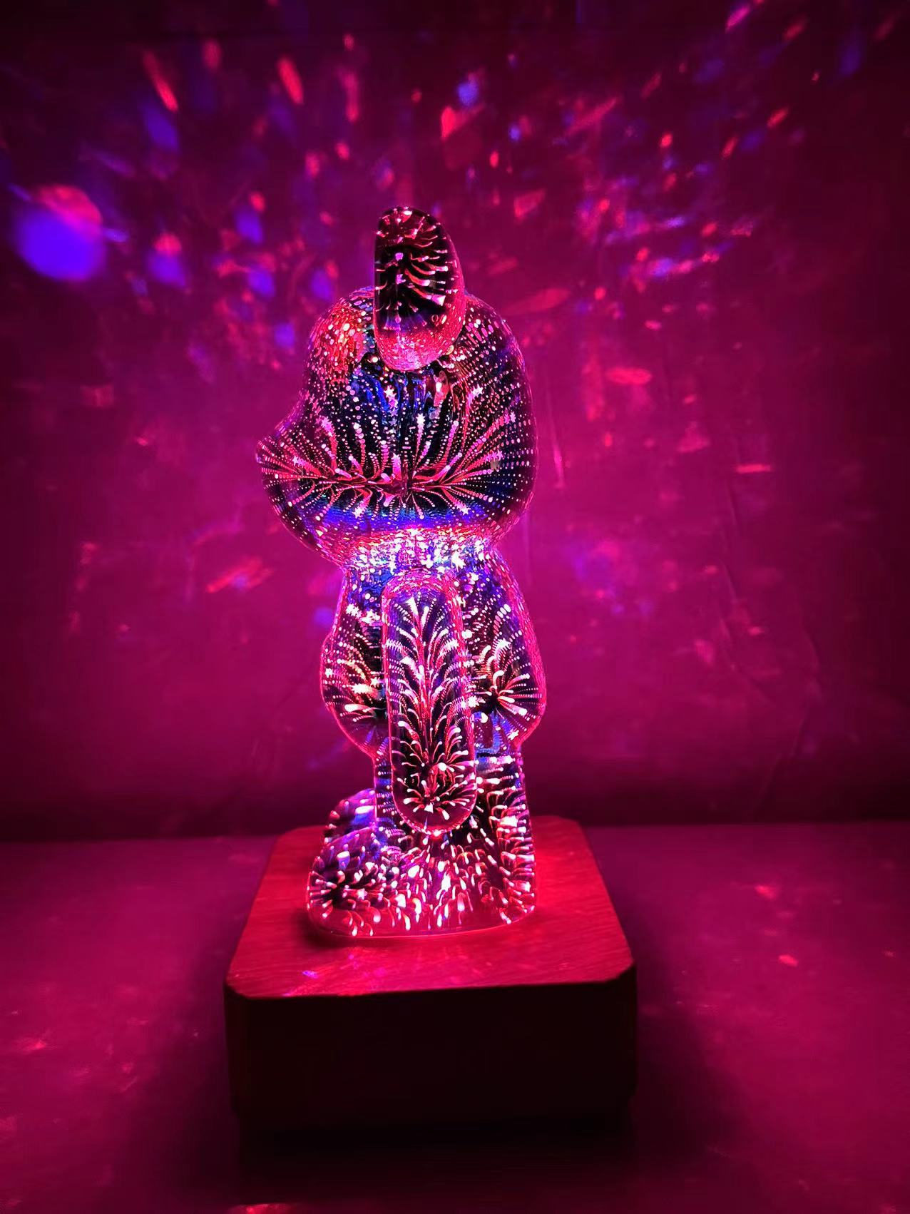 d6fdb64c84a882b9491ba776cf3ae2