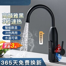 ��ɫ�ӏ��^���P�늟�ˮ���^����ʽ�ٟ�ˮ���^�N��С�N����ˮ��