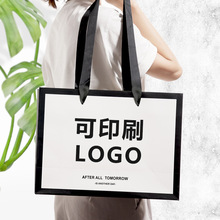 �YƷ���F؛���l��ӡlogo�米ُ�����ɫ���K�Y�（�|���Ἀ������