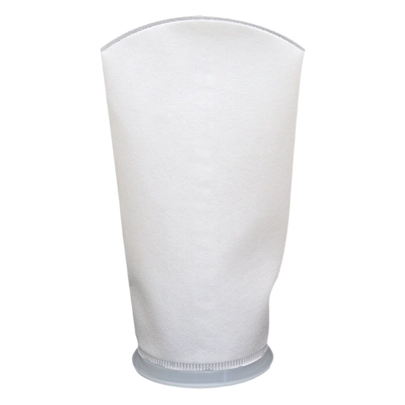 Dunrong Environmental Protection № 1, поворот 180*430 электроплавательная краска для сточных вод в ванне для аквариумов с чернилами для смазочно-охлаждающей жидкости