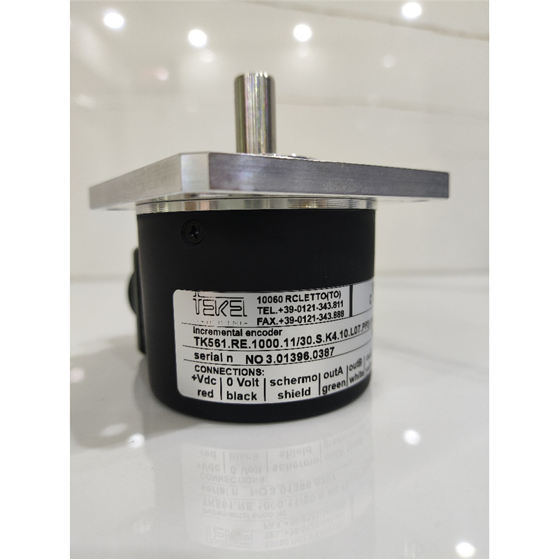 编码器TK561.RE.1000.11/30.S.K4.10.L07.PP2-1130.X44