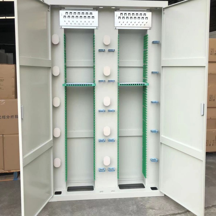 2025-03-31 15:09:09.jpg