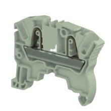 ENTRELEC ABBȫ����ƷTEֱ��Ӿ����� ZK4ֱͨʽABB���ӏ��ɶ���