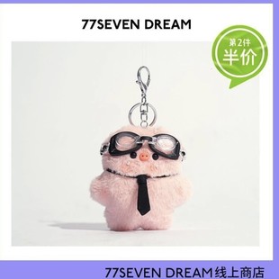 �¿��w�ІT��ɫС�ië�q��������ɐ���Ůë�q耳׿۹��жY����