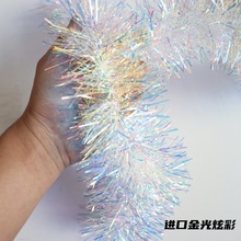 ����Ų�9�����߲�ë�l���ܲʺ�ɫ�������c�bʎ����z������