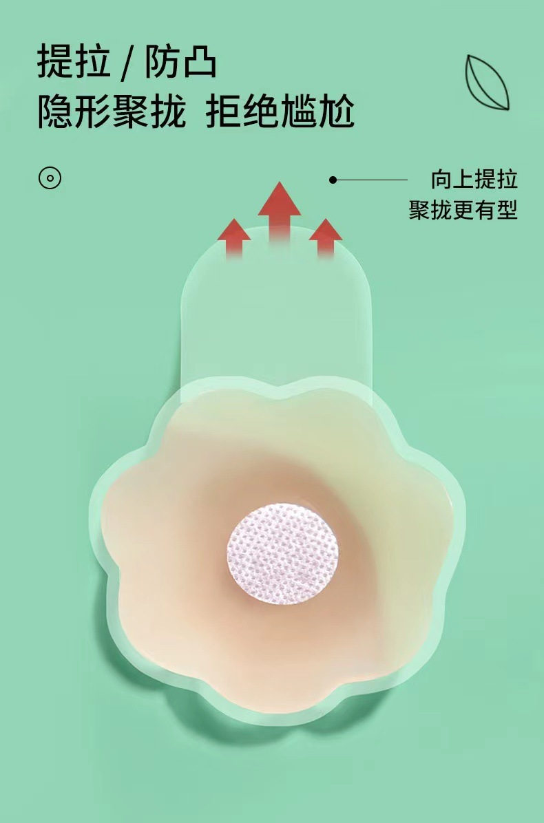 微信图片_20220510164849.jpg