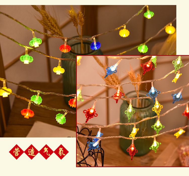 O1CN0193F6Wx1Xw5dtowXID_!!6309