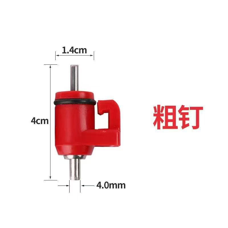 051fc9d001029f531e096521f143a5