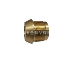 �V�|�T���S�~�Ʒ��� �~�Ʒ���l �� ���T���S�~��ˇ��