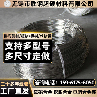 ���� T70110��ͨ���~ B0.6���a/�M�� �~懺Ͻ��~��/����/�~��