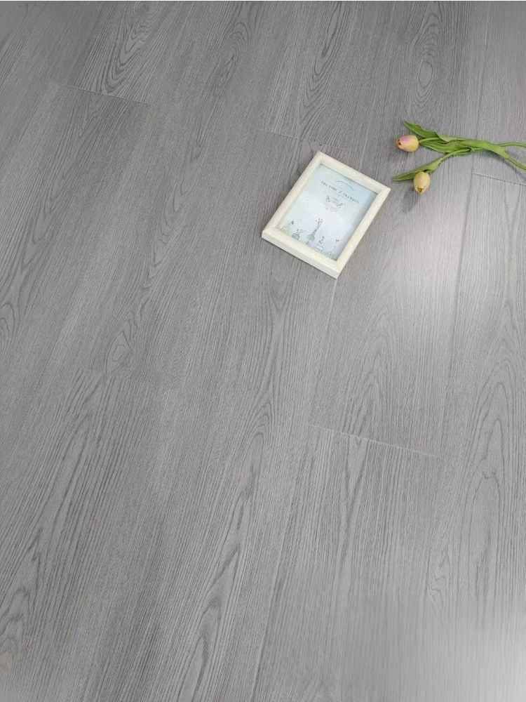 O1CN01PJVTHA1SaVLzrJ91K_!!2217979842263-