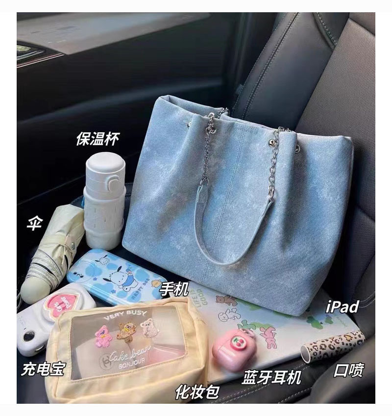 O1CN01F8CD901VxLgcOwqOr_!!2212