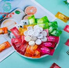 �������������l���¿ښ�Ƶ��偵���ǰ̨�д��ǹ�ɢ�b�W�t��ʳ