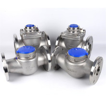 �S�ҳ�������ʽˮ�� ���É����L ����ʽˮ�� DN100����ʽˮ��