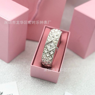 ���QС�����C�����A���Cʽ��� �����r��ˮ���͹��p�ݝM�Ů��