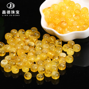 ��Ȼ��Ϟ������ɢ�鴮���u���S��Ϟ���� diy�ִ��Ʒ����S�����l